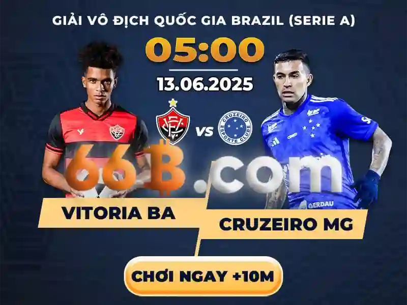 Các quy định về nhận thưởng và khuyến mãi tại 66b