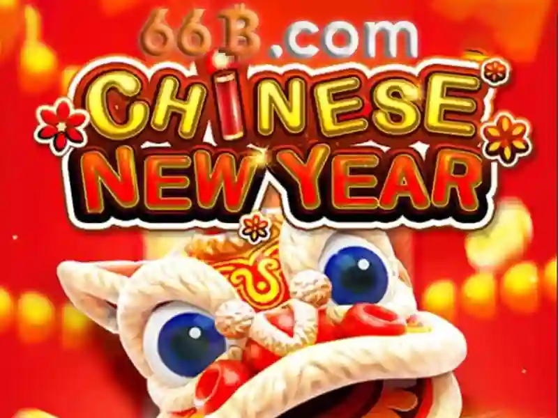 giao dịch 66b – Trải nghiệm an toàn và đánh giá chuyên sâu