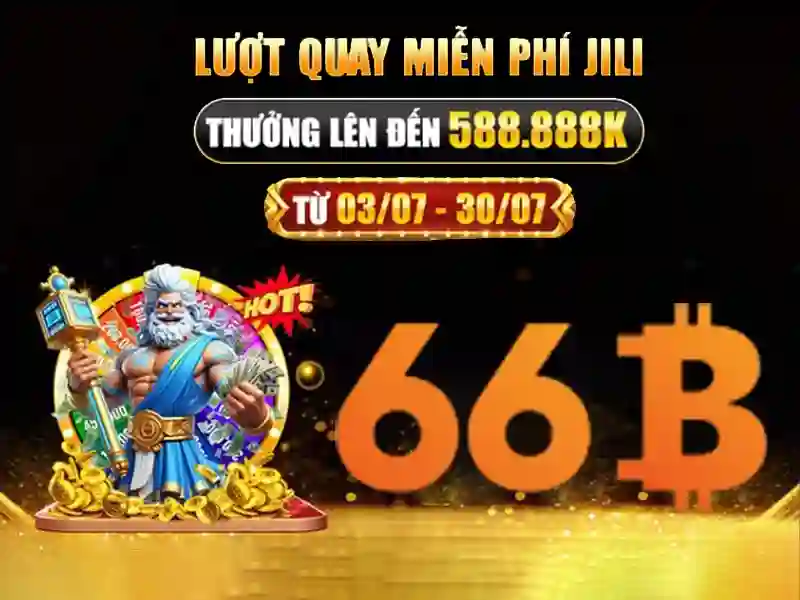 66b giftcode – hành trình trải nghiệm và giá trị thương hiệu