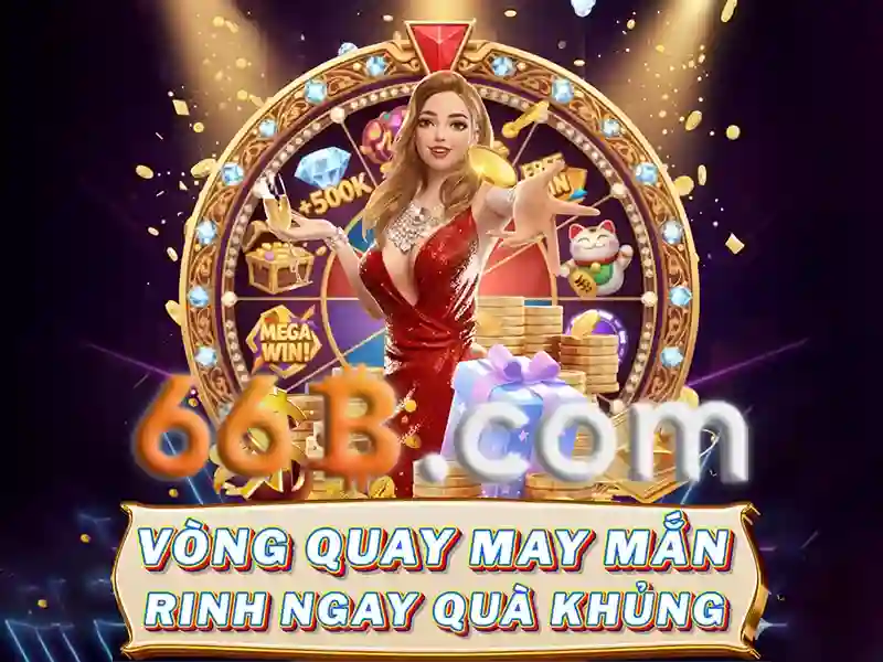 66b nguyễn sỹ sách, phường 15, quận tân bình – Thương hiệu và trải nghiệm