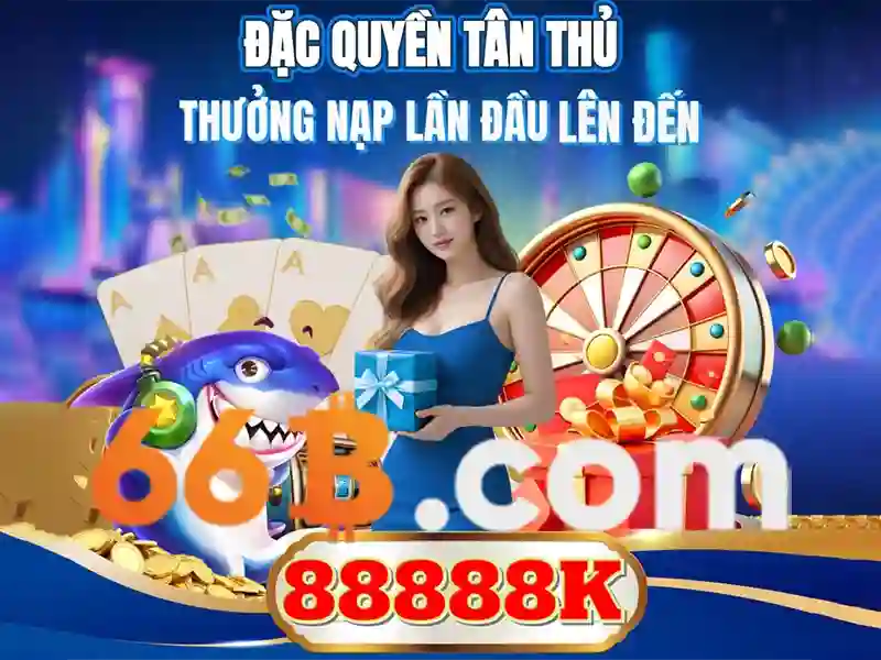 Tong quan ve trung tam ho tro khach hang 66b