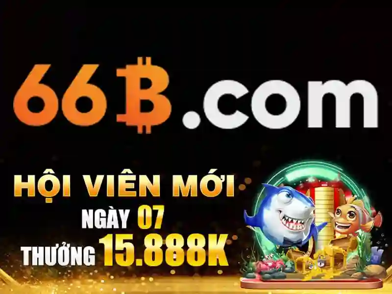 66b triều khúc – hành trình công nghệ và sáng tạo nội dung