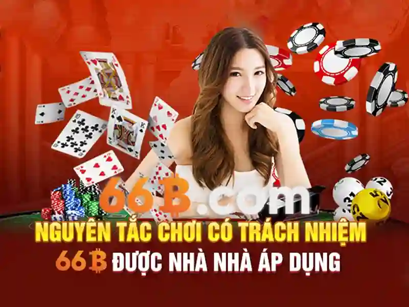 Mua Bếp Từ Canzy CZ 66B xuất xứ chính hãng Malaysia - Tiki