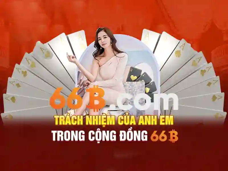 66b: Khám phá một mô hình ngôn ngữ lớn với 66 tỷ tham số
