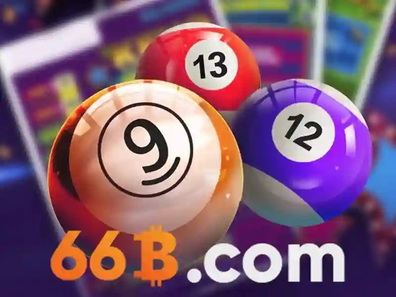 66b khuyến mãi nạp đầu: trải nghiệm và lợi ích nổi bật