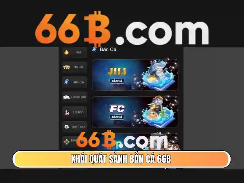 Khám phá bếp từ canzy cz 66b – inverter và tiết kiệm