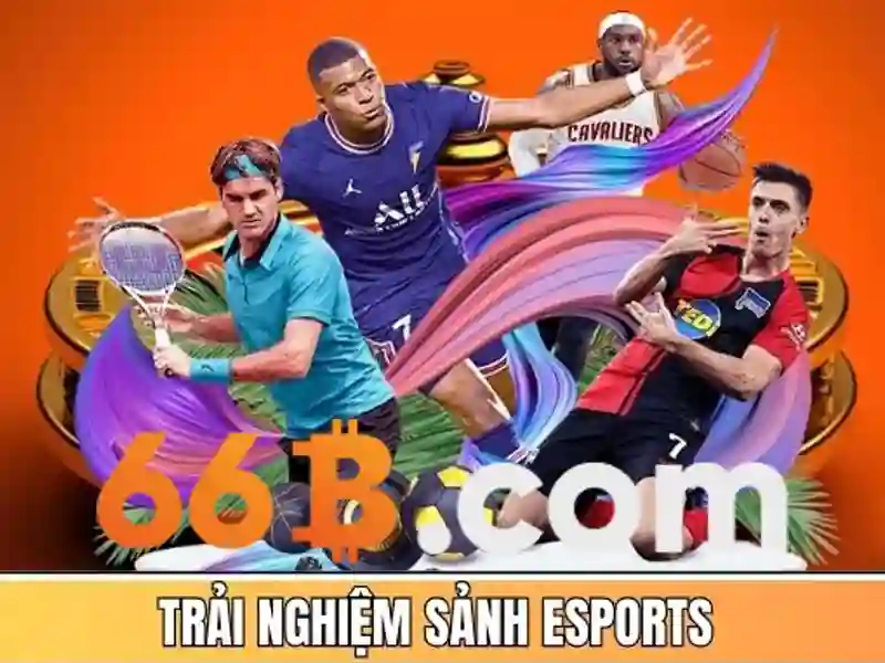 Hướng dẫn lời giải môn Tư tưởng Hồ Chí Minh PLT04H thi ...