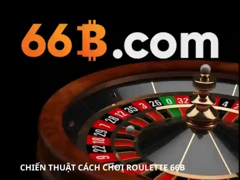 66B: Tìm hiểu về mô hình ngôn ngữ lớn 66B và những triển vọng
