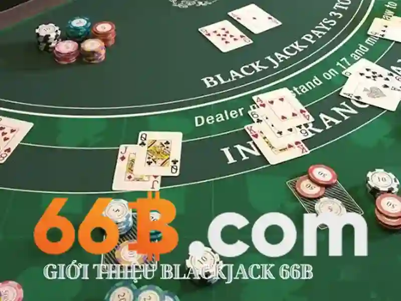 Giao diện đăng ký tài khoản đại lý 66b trên máy tính và điện thoại