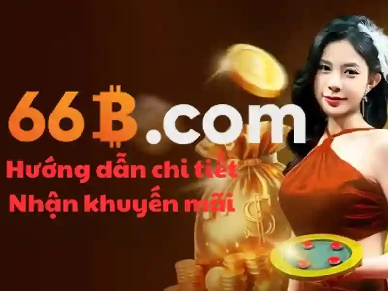 Trang chủ - Hệ thống quản lý hoạt động thương mại điện tử