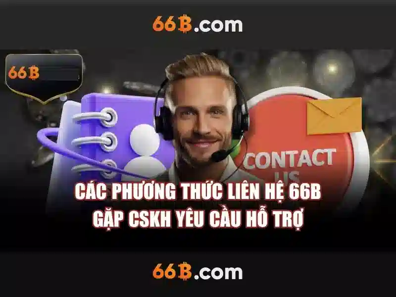 66b có lừa đảo không: Đánh giá tin cậy, trải nghiệm và lời khuyên