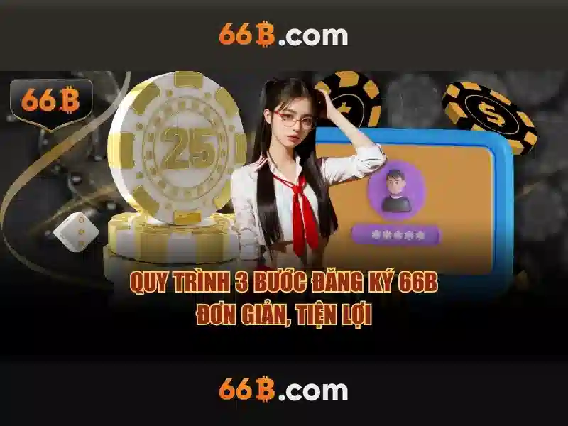 66b nguyễn sỹ sách p12 tân bình – nguồn cảm hứng và ứng dụng thực tiễn
