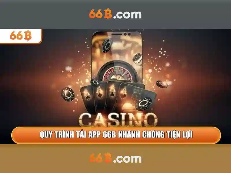 66B: Khai thác và hiểu về mô hình ngôn ngữ lớn 66 tỷ tham số