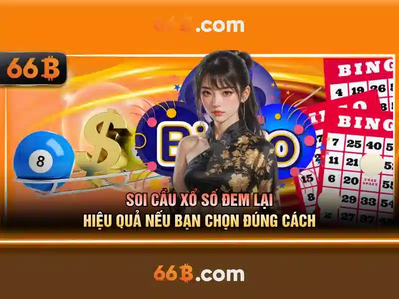 ngõ 66b triều khúc – hành trình thương hiệu và trải nghiệm
