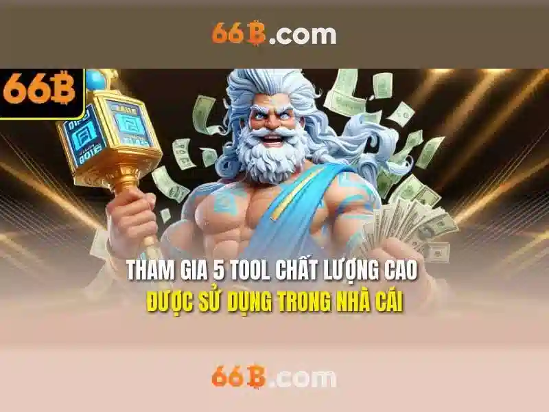 cờ caro 66b: Trải nghiệm giải trí và giao dịch đỉnh cao