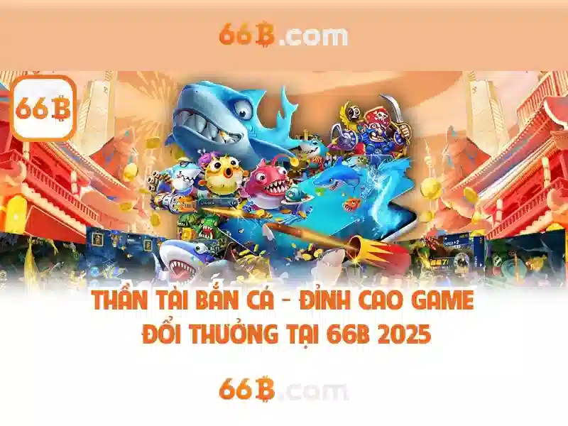 Lộc quán 66b đặng tiến đông – Hành trình thương hiệu và trải nghiệm