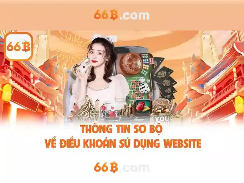 Chăm sóc khách hàng 66b: Định hình trải nghiệm số
