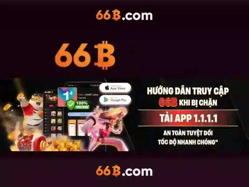 66b uy tín không: Hành trình xây dựng niềm tin và giá trị