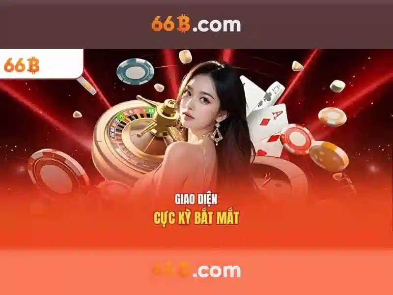66b army – đột phá trải nghiệm với 66b phiên bản mới