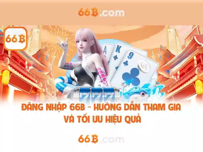 66B: Mô hình ngôn ngữ khổng lồ và những cơ hội