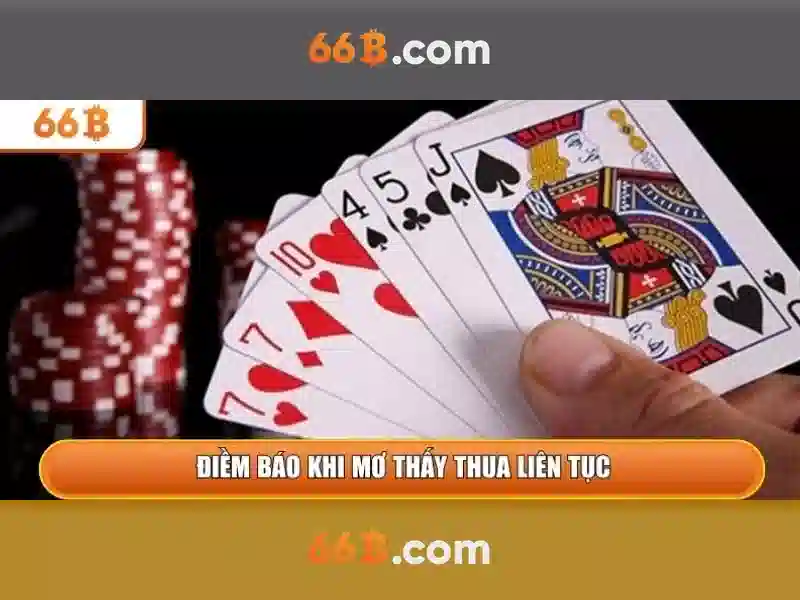 cd 66b pe: Hệ sinh thái thương hiệu và giải pháp đột phá