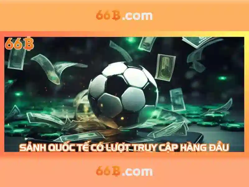 66B: Tổng quan về một mô hình ngôn ngữ lớn 66 tỷ tham số