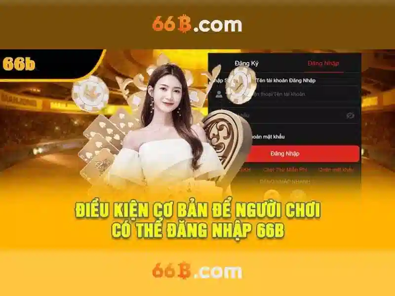 66b stgb – Cam nang phap ly va ung dung trong the he moi