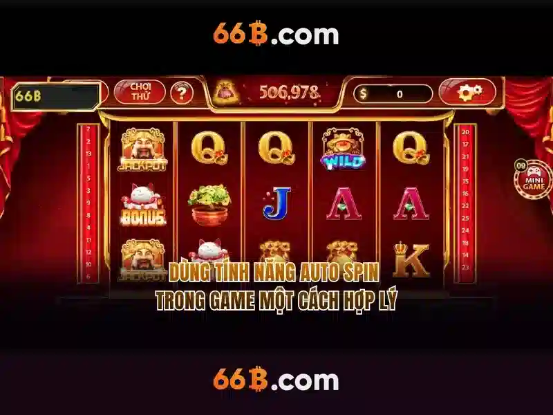 Mô hình 66B: Khám phá một mô hình ngôn ngữ có 66 tỉ tham số