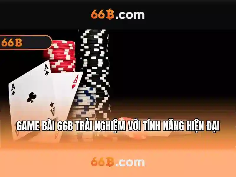 66b: Tổng quan và ứng dụng tiềm năng