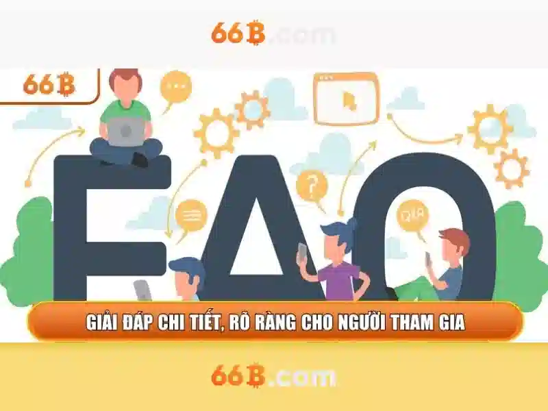 66B: Mô hình ngôn ngữ 66 tỷ tham số và tiềm năng