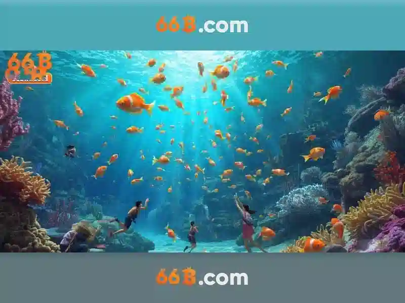 Chăm sóc khách hàng 66b – Xây dựng thương hiệu và trải nghiệm