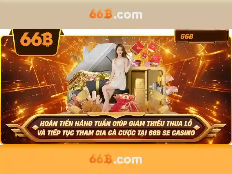 66b nguyễn sỹ sách, phường 15, quận tân bình – Tổng quan và giá trị thương hiệu