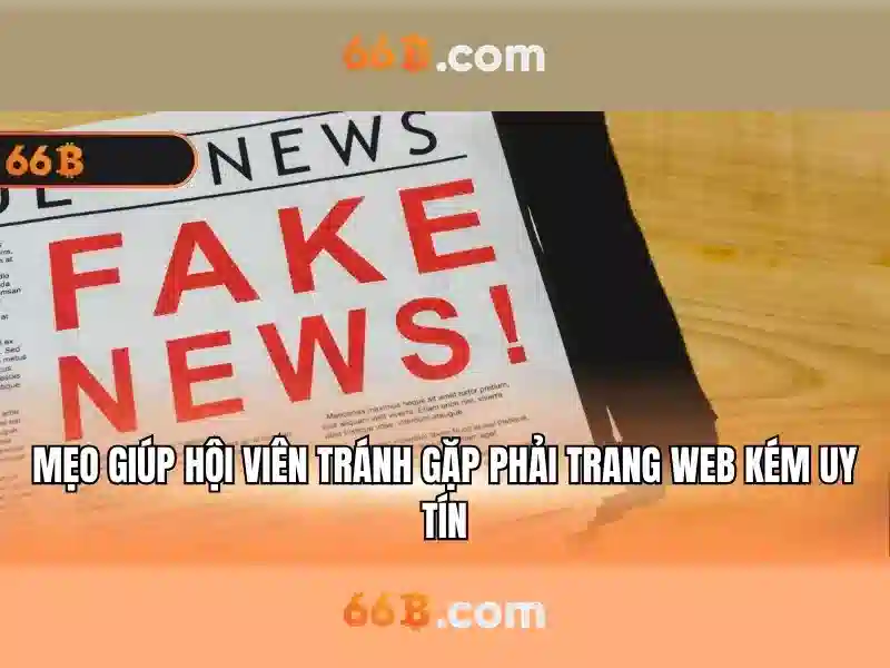 66b nhentai – Nền tảng sáng tạo và cộng đồng uy tín toàn cầu