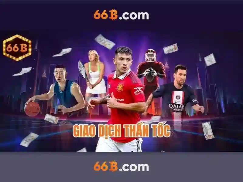 66B là gì? Giới thiệu về mô hình ngôn ngữ kích thước 66 tỷ tham số