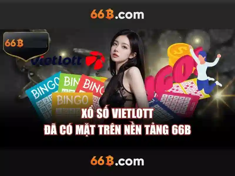 lộc quán 66b: Trải nghiệm đẳng cấp và khuyến mãi 66b
