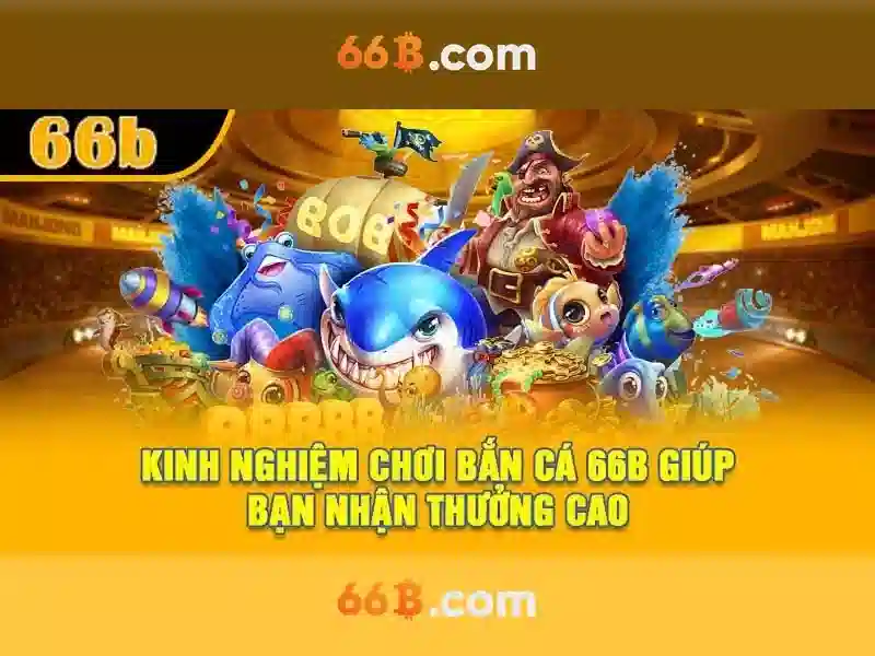 66b: khái niệm và ứng dụng
