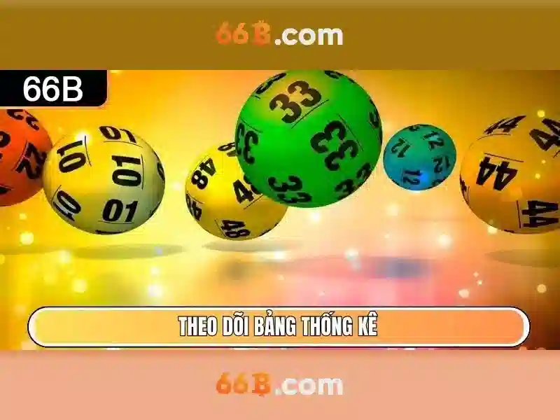 66b: Mô hình ngôn ngữ 66 tỷ tham số và ý nghĩa của nó