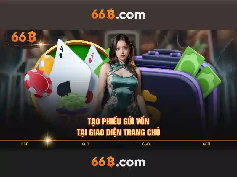 66B: Khai phá một mô hình ngôn ngữ có 66 tỷ tham số