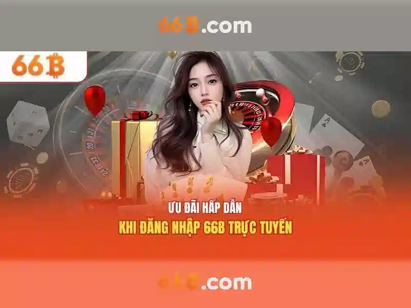 66B: Hệ thống mô hình ngôn ngữ 66 tỷ tham số