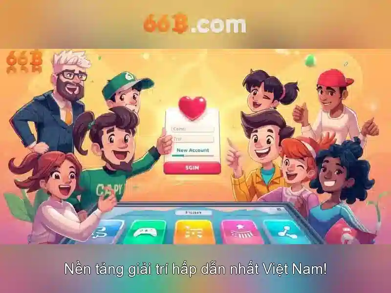 66b: Mô hình ngôn ngữ 66 tỷ tham số và ảnh hưởng của nó