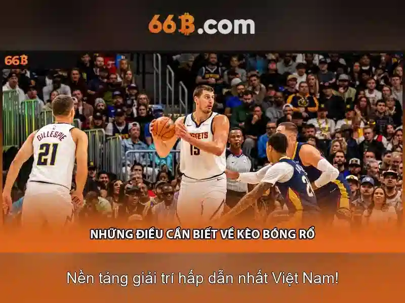 cờ vua 66b – Tinh hoa chiến thuật và thương hiệu đang lên