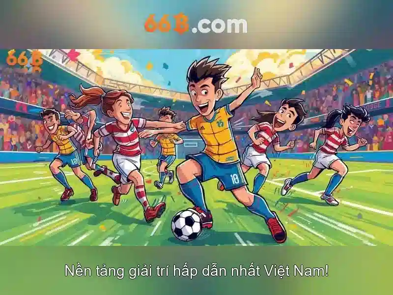 66b: một khái niệm sáng tạo trong toán học và thiết kế số