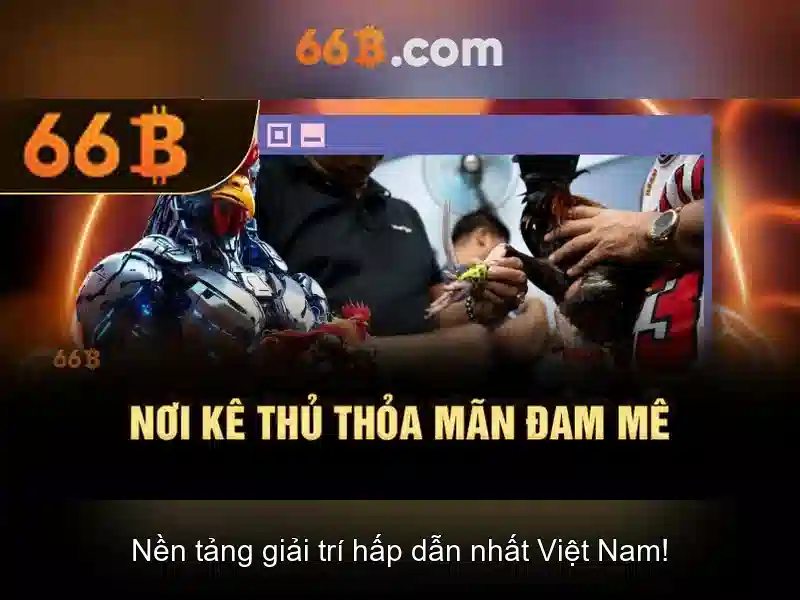 66B: Khái quát về một mô hình ngôn ngữ 66 tỷ tham số