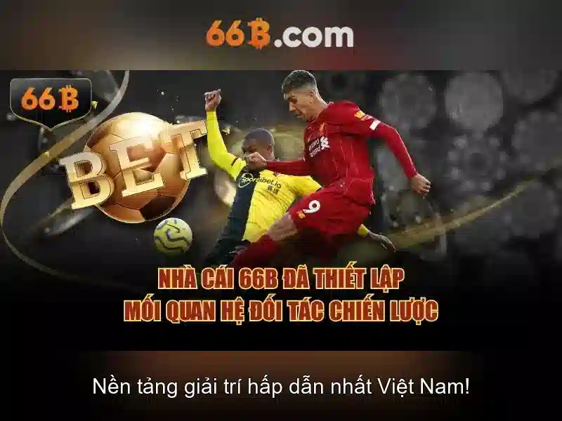 66b: Khái niệm và ứng dụng của mô hình ngôn ngữ 66 tỷ tham số