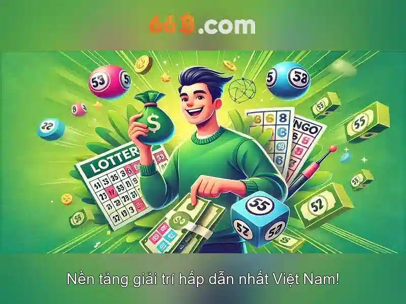 66b nguyễn si sách: Hành trình thương hiệu và công nghệ