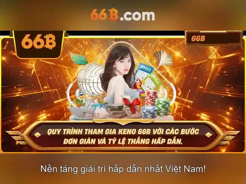 66B: Khám phá một mô hình ngôn ngữ lớn 66 tỷ tham số