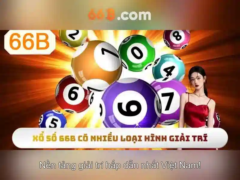 66b: một khái niệm, một hành trình