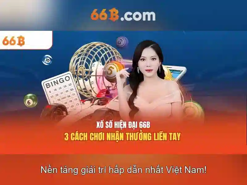 Về mô hình 66B tham số