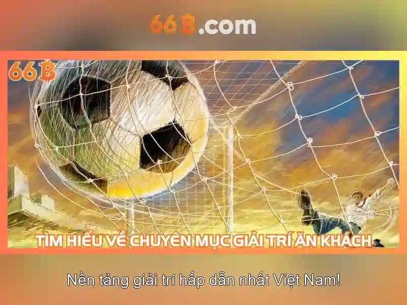 66b công trường quốc tế – Dẫn đầu đổi mới và kết nối toàn cầu