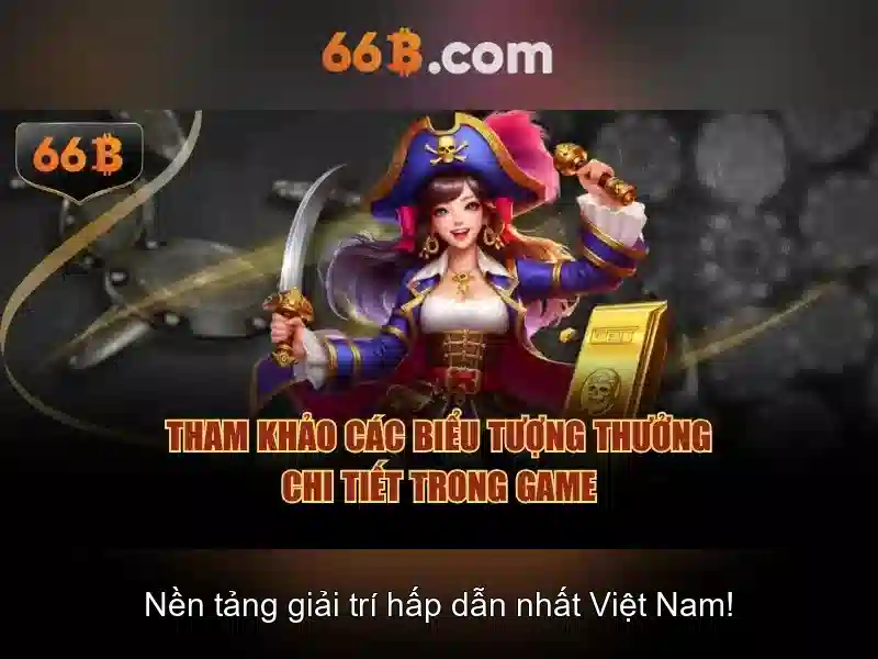 66b: Khái niệm, cấu trúc và tương lai